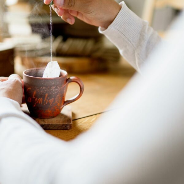 mug en terre cotentin