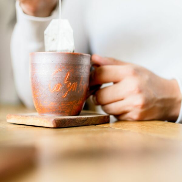 mug en terre cotentin