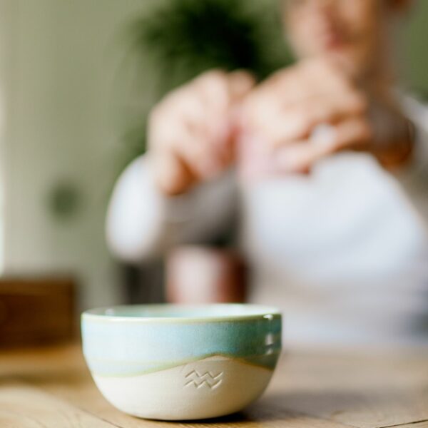 84 cotentin unique produits boutique (©aymeric picot) 02077