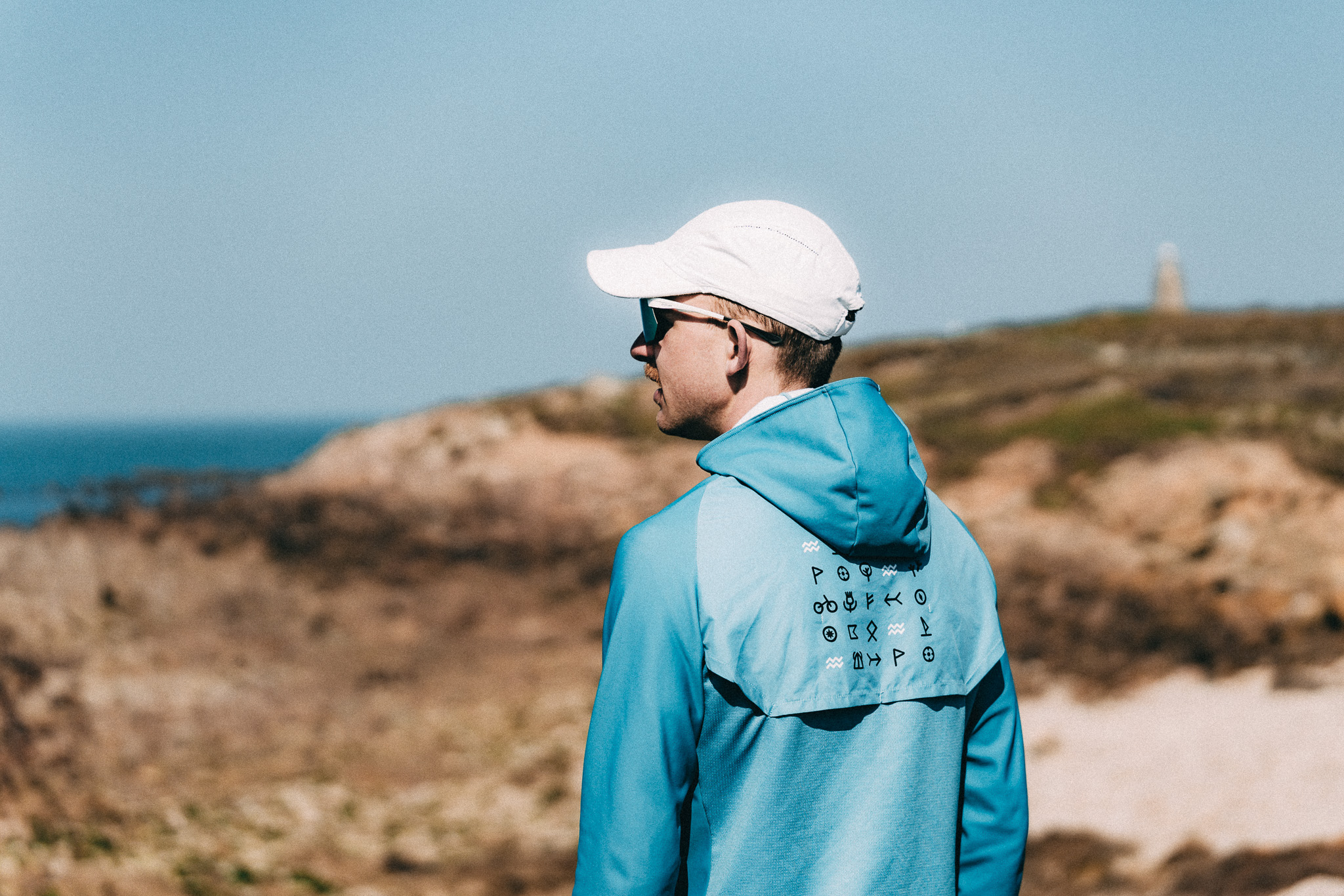 Veste chaude Veste chaude