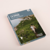 Topo-guide Les sentiers de la Hague topoguide v1 nouvelle version