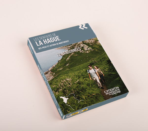topoguide v1 nouvelle version
