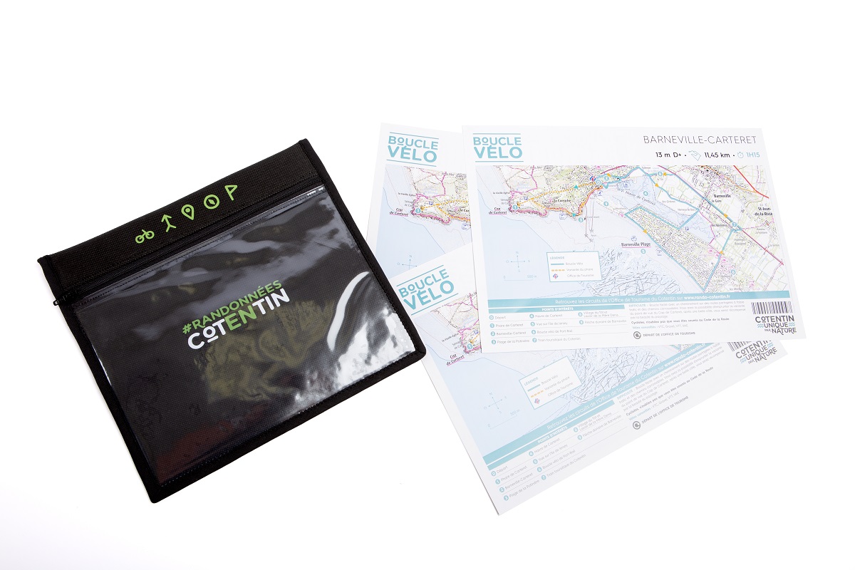 d40a9313-modifier Porte-carte vélo – Image 3