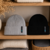 Bonnets