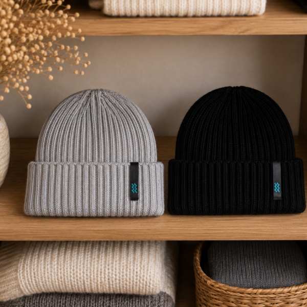 Bonnets
