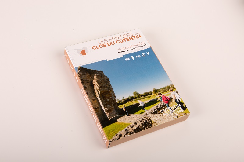 ot_cotentin-1206 Topo-guide du Clos du Cotentin