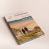 Topo-guide de la Côte des Isles Ot Cotentin 1212 100x100