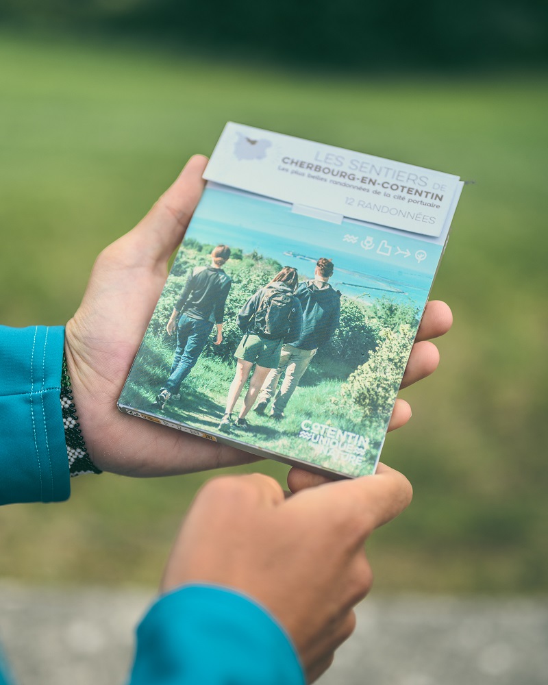 shooting_trail_vetements_topoguide__light-27-2.jpg Topo-guide de Cherbourg