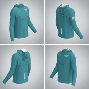 veste mixte cotentin unique chaude ou impermeable crop 300x300 veste mixte cotentin unique chaude ou impermeable crop 300x300