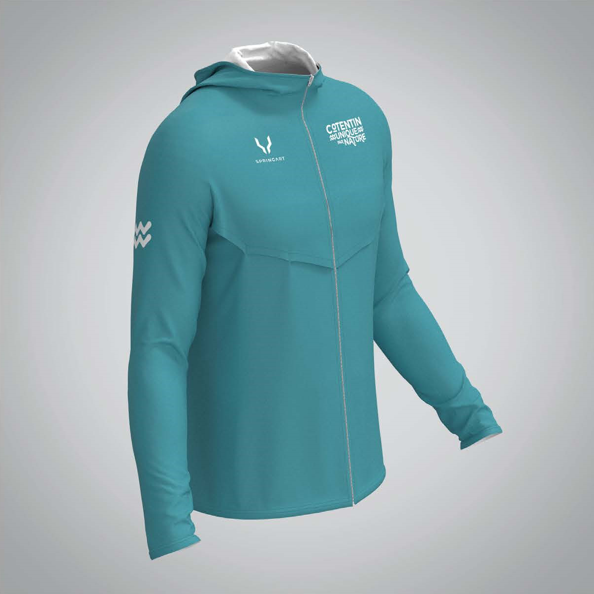 veste_mixte_-_cotentin_unique_chaude_ou_impermeable Veste chaude mixte – Image 5