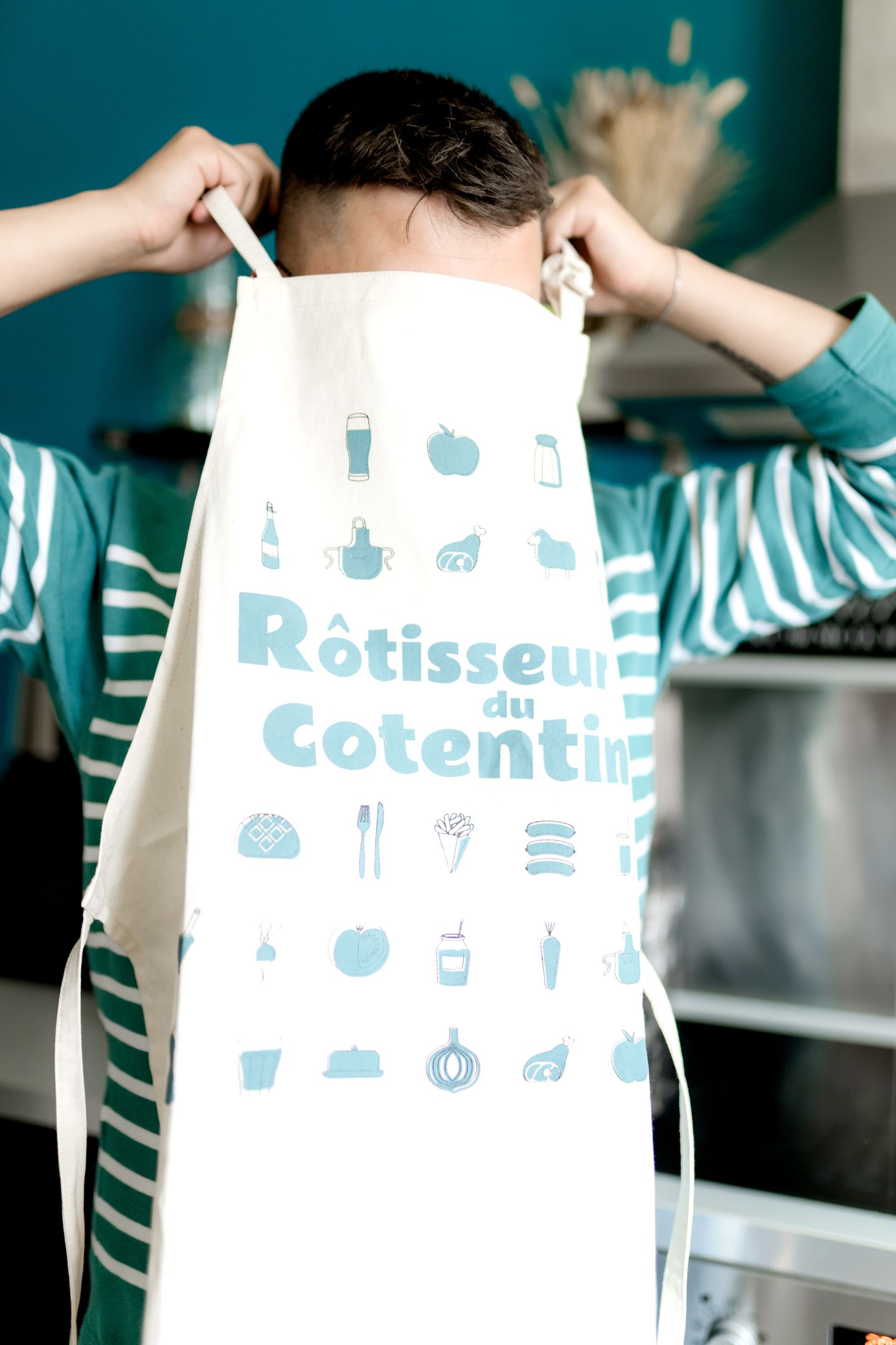 tablier des rôtisseurs tablier des rôtisseurs