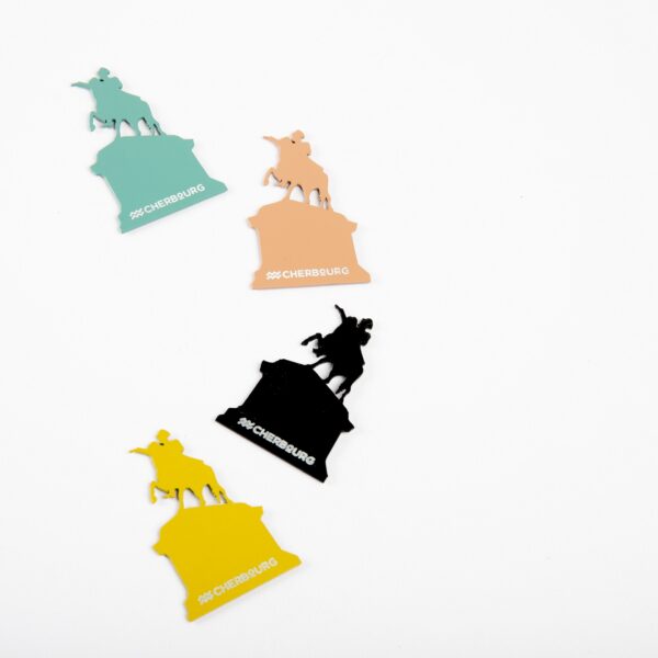 Magnets Napoléon
