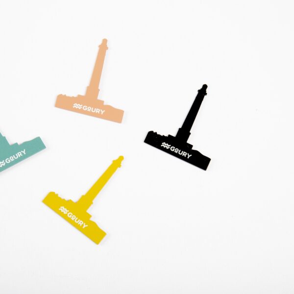 magnets phare de goury