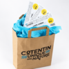 sac cadeau cotentin et cartes cadeaux