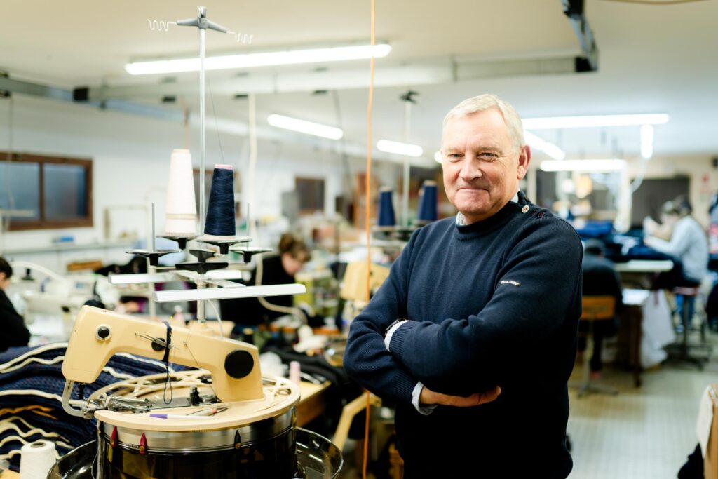 cotentin unique portraits artisans cotentin unique portraits artisans