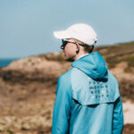 Veste chaude et/ou imperm&eacute;able H/F